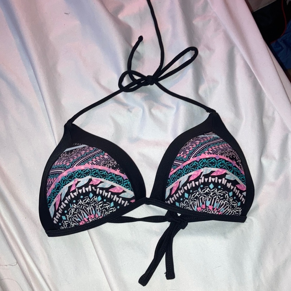 Bikini Top